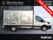 Ford Transit-350