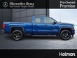 GMC Sierra 1500 Limited