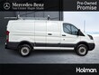 Ford Transit-250