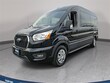  Ford Transit-350