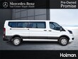 Ford Transit-350