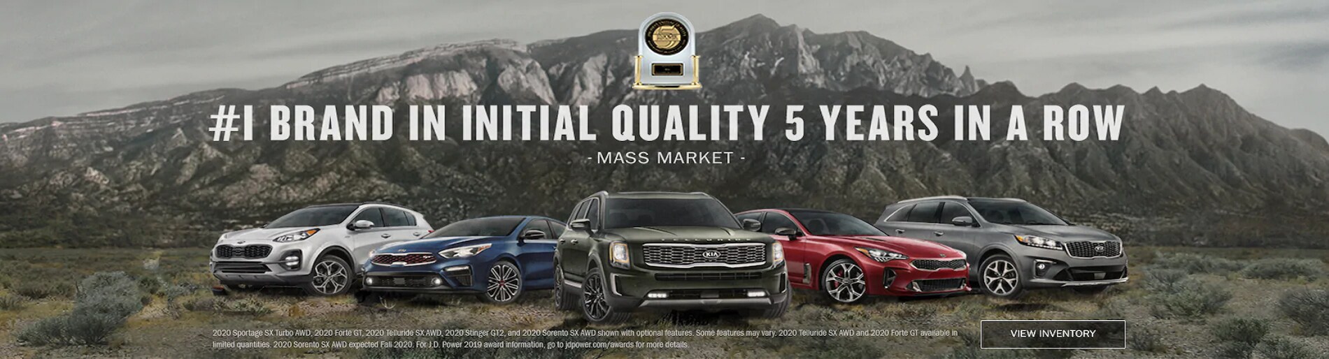 Merced's Merced Kia New and Used Kia Cars