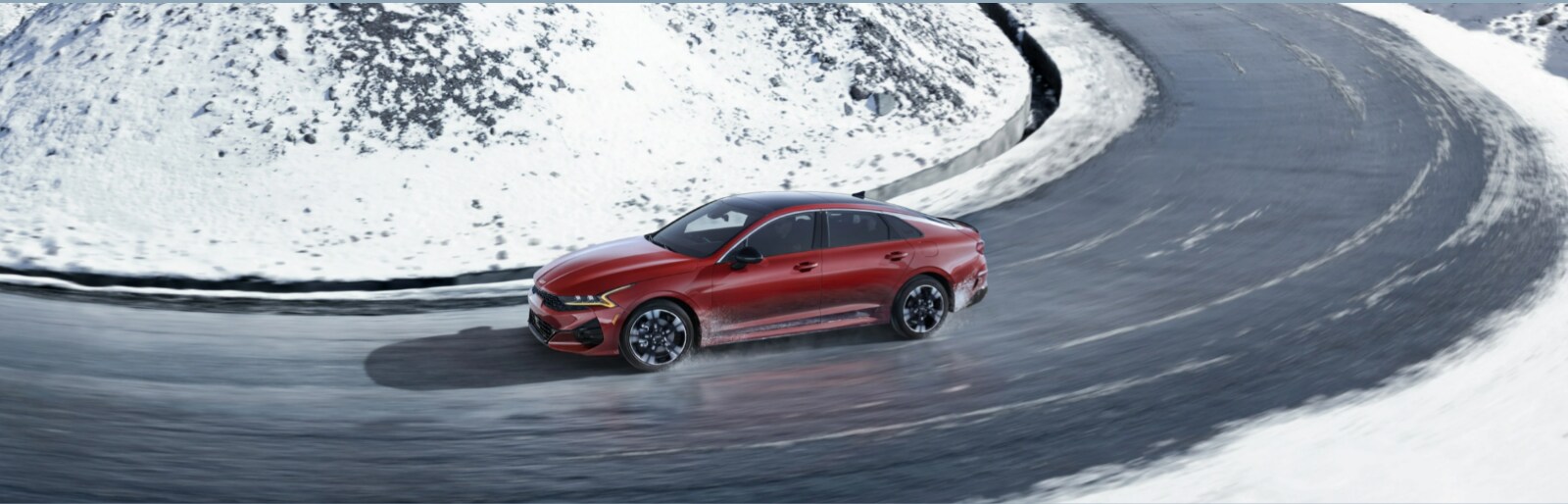 Merced's Merced Kia New and Used Kia Cars