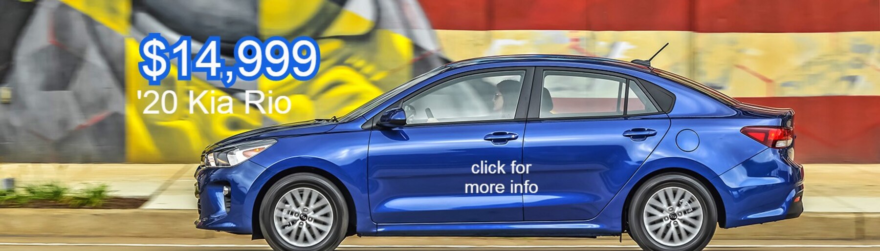 Merced Kia New Kia Dealership in Merced, CA