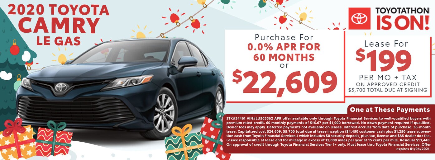 New & Used Toyota Cars Merced, CA Merced Toyota