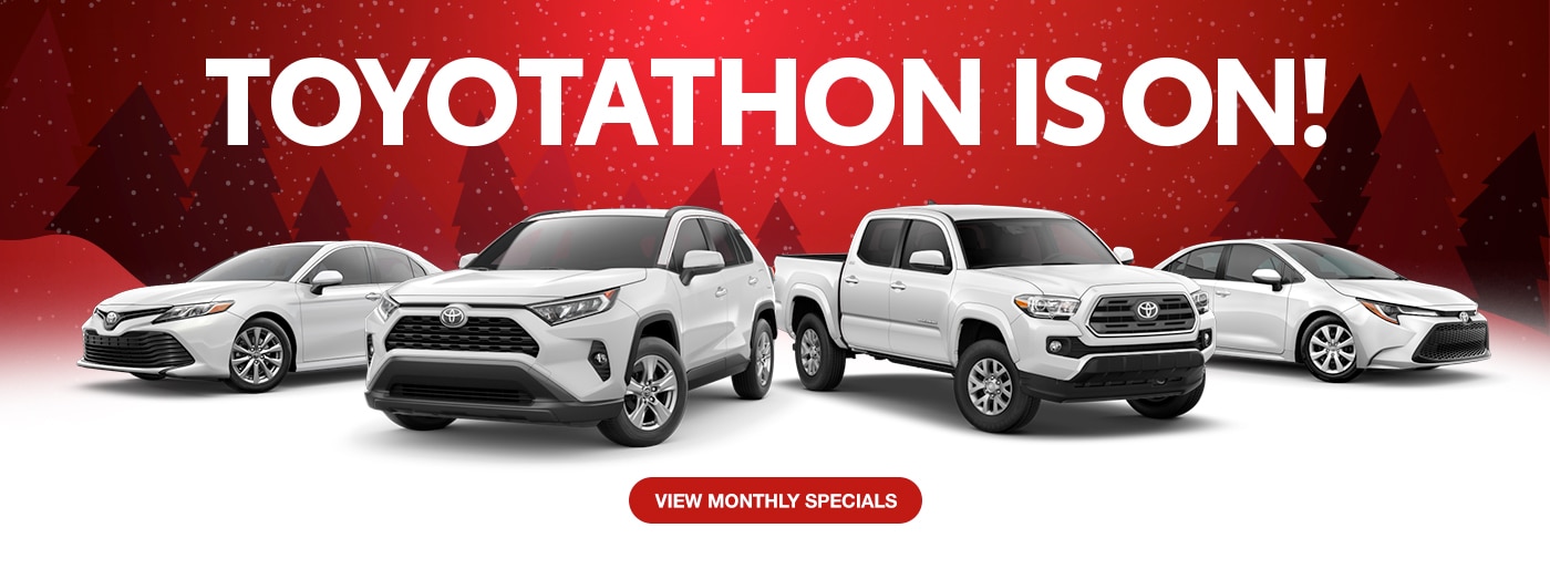 New & Used Toyota Cars Merced, CA Merced Toyota