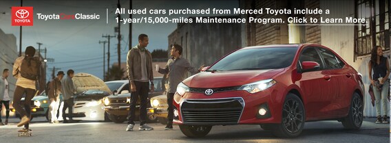 Toyota Official Site >> New Used Toyota Cars Merced Ca Merced Toyota Toyota Official Site >> New Used Toyota Cars Merced Ca Merced Toyota
