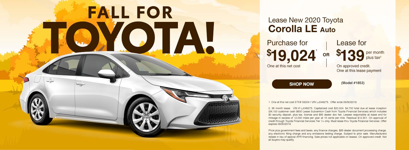 New & Used Toyota Cars Merced, CA Merced Toyota