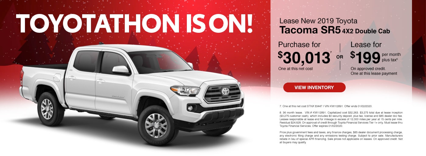 New & Used Toyota Cars Merced, CA Merced Toyota