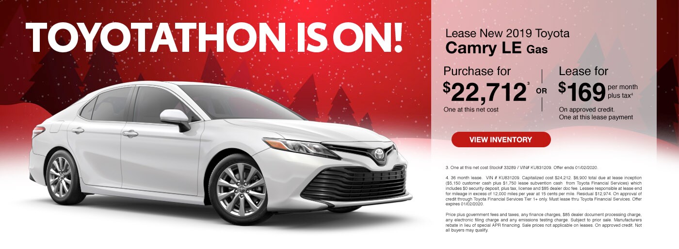 New & Used Toyota Cars Merced, CA Merced Toyota