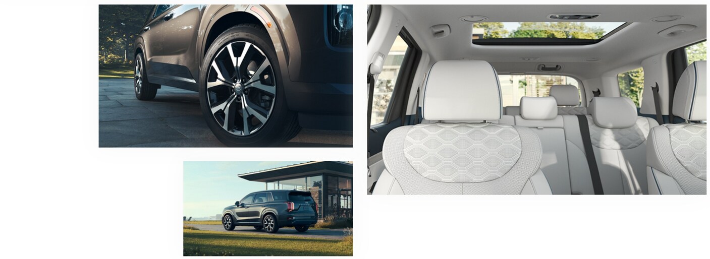 New and Used Hyundai dealership in Meriden Meriden Hyundai