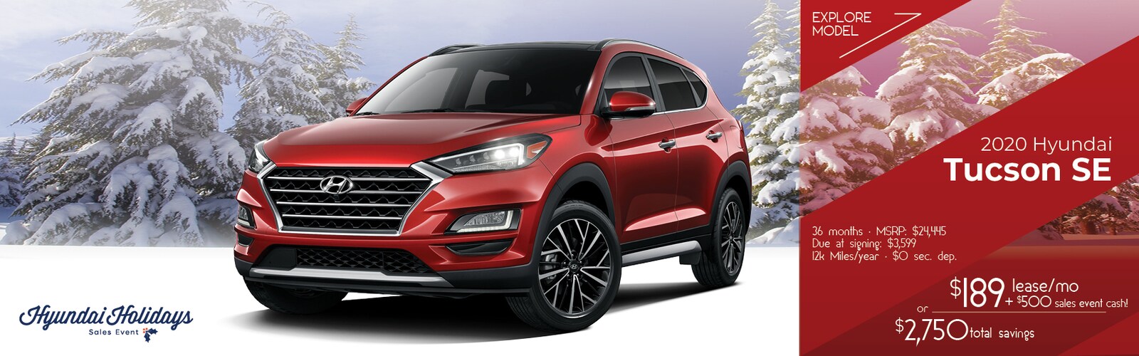 New and Used Hyundai dealership in Meriden Meriden Hyundai