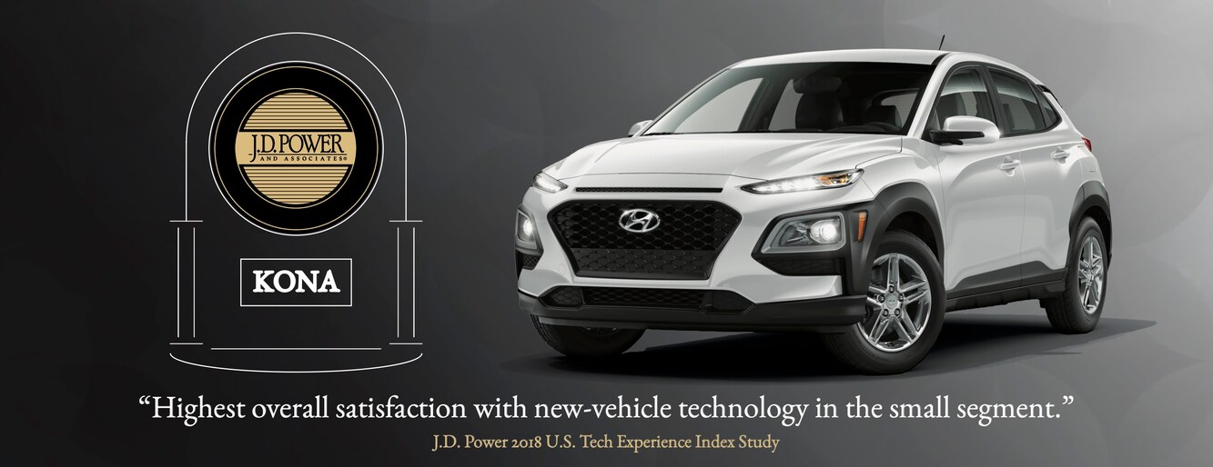 New and Used Hyundai dealership in Meriden Meriden Hyundai