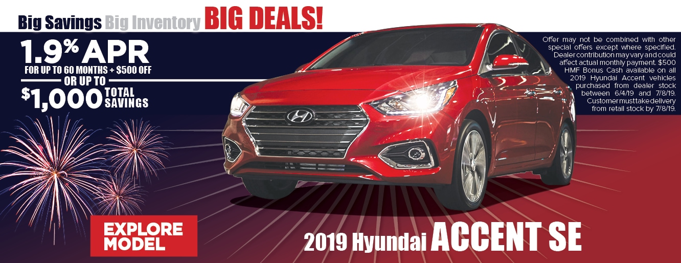 New and Used Hyundai dealership in Meriden Meriden Hyundai