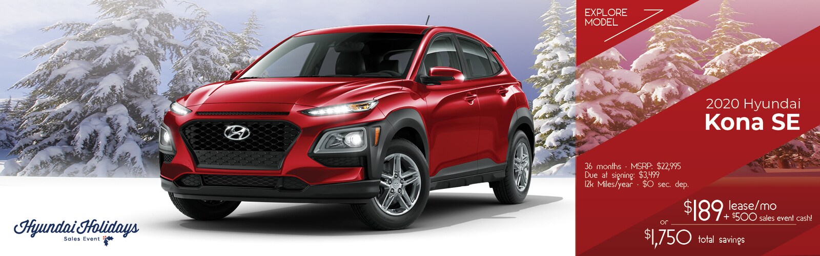 New and Used Hyundai dealership in Meriden Meriden Hyundai