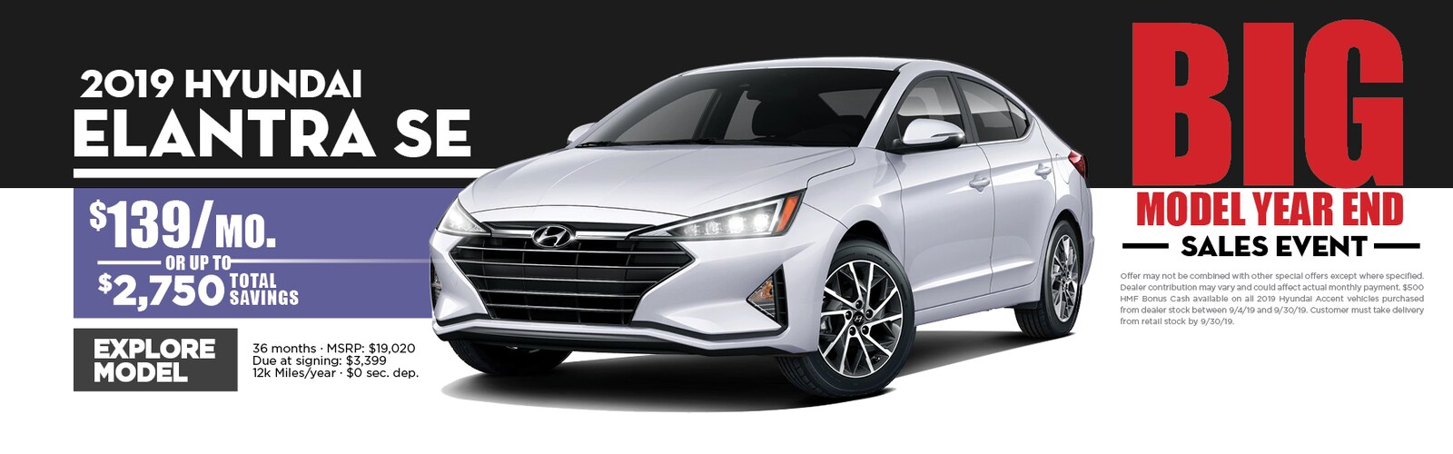 New and Used Hyundai dealership in Meriden Meriden Hyundai