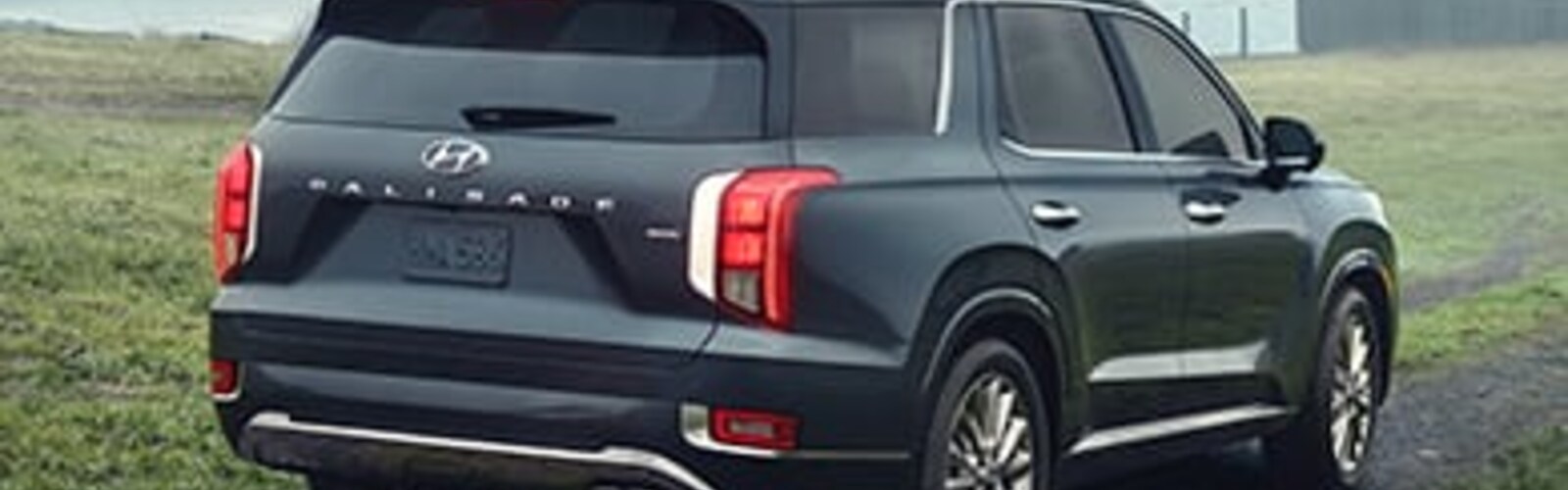 New and Used Hyundai dealership in Meriden Meriden Hyundai