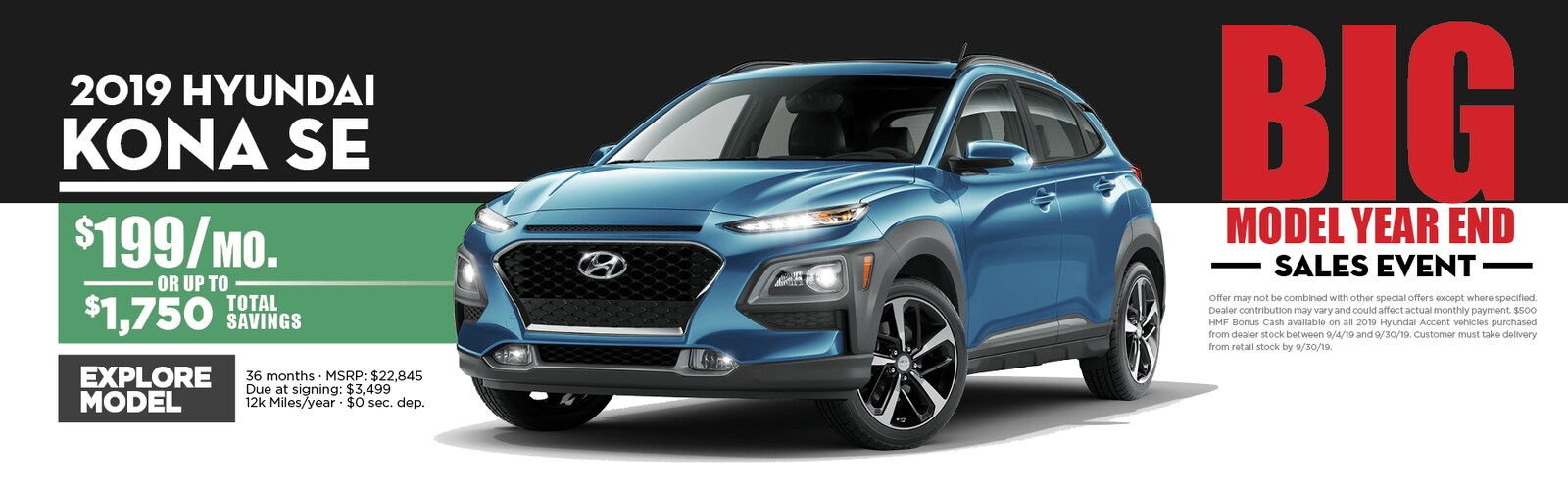 New and Used Hyundai dealership in Meriden Meriden Hyundai