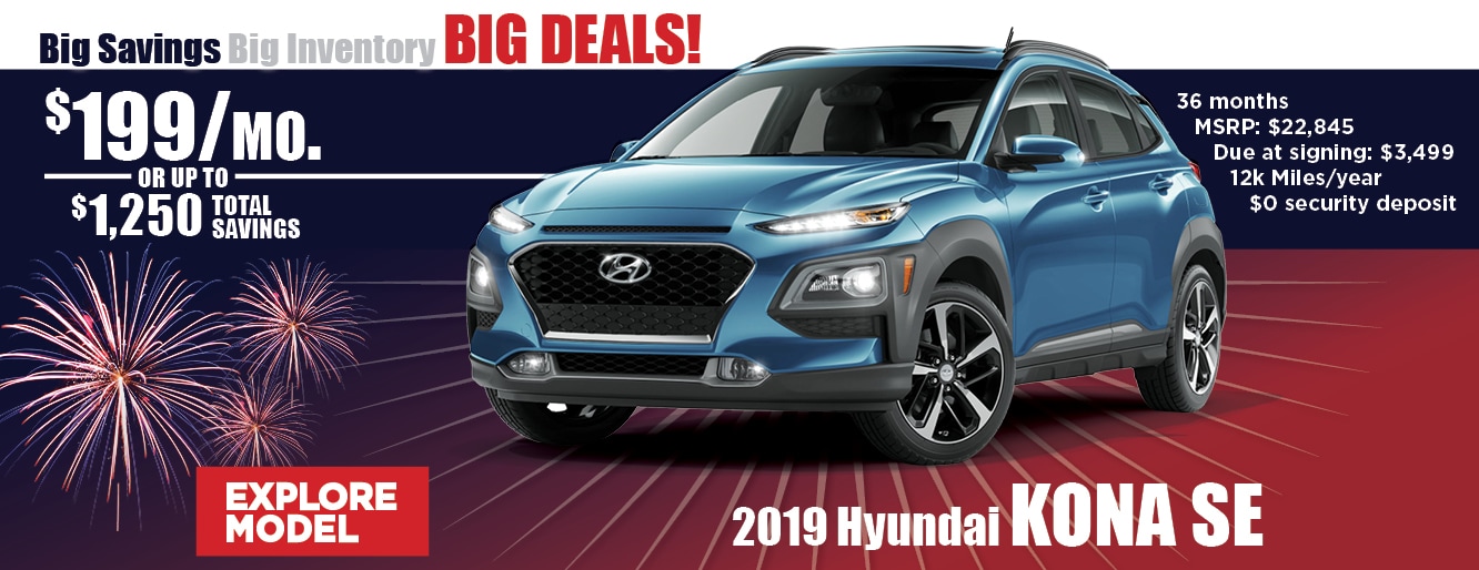 New and Used Hyundai dealership in Meriden Meriden Hyundai