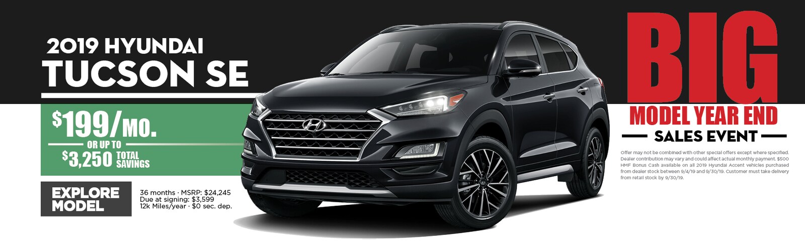 New and Used Hyundai dealership in Meriden Meriden Hyundai