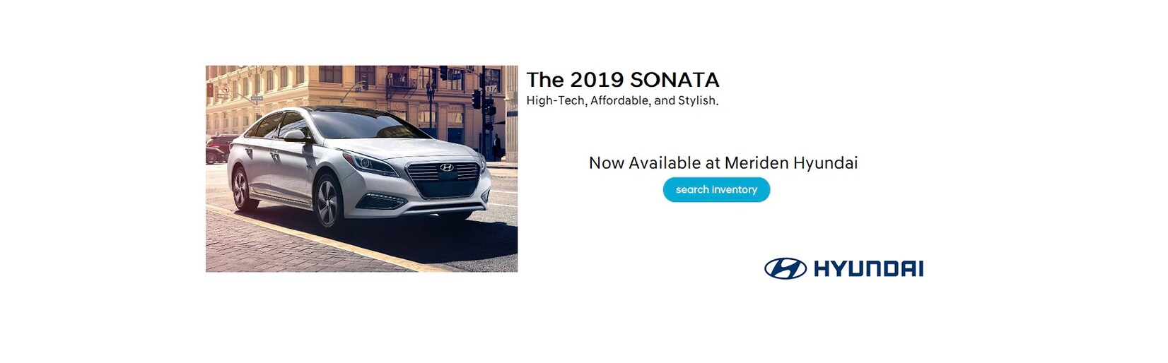 New and Used Hyundai dealership in Meriden Meriden Hyundai