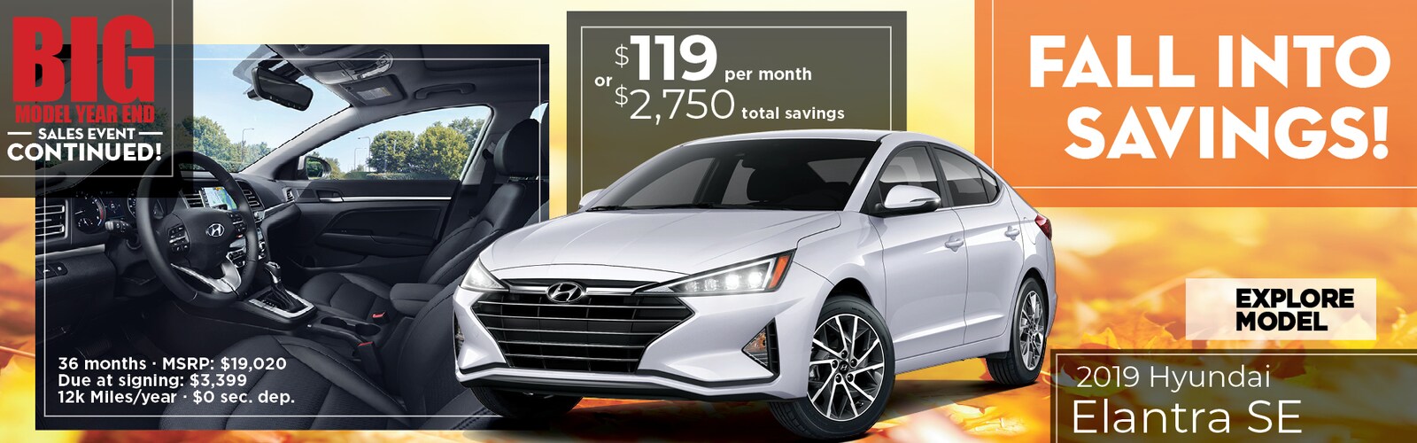 New and Used Hyundai dealership in Meriden Meriden Hyundai