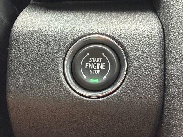2026 GMC Acadia Elevation - Photo 36