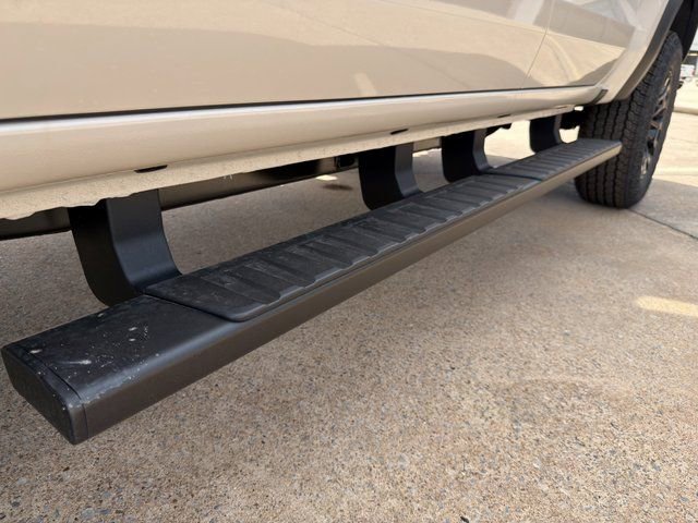2026 GMC Canyon Elevation - Photo 10