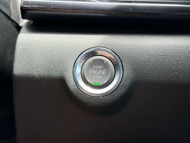2026 GMC Terrain AT4 - Photo 34