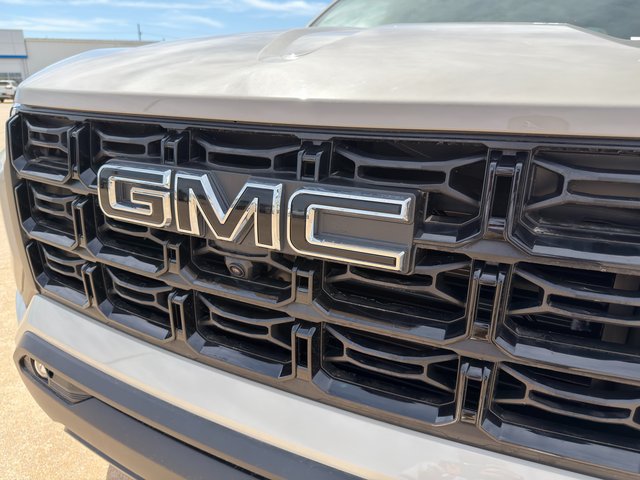 2026 GMC Canyon Elevation - Photo 6