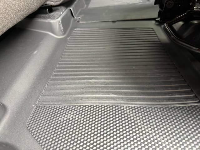 2026 GMC Acadia Elevation - Photo 27