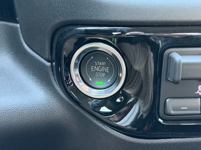 2026 GMC Sierra 2500HD SLE - Photo 38