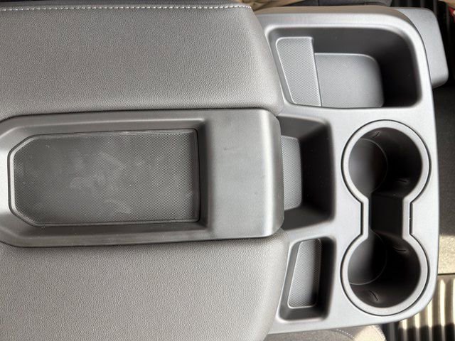 2026 GMC Sierra 1500 SLE - Photo 32
