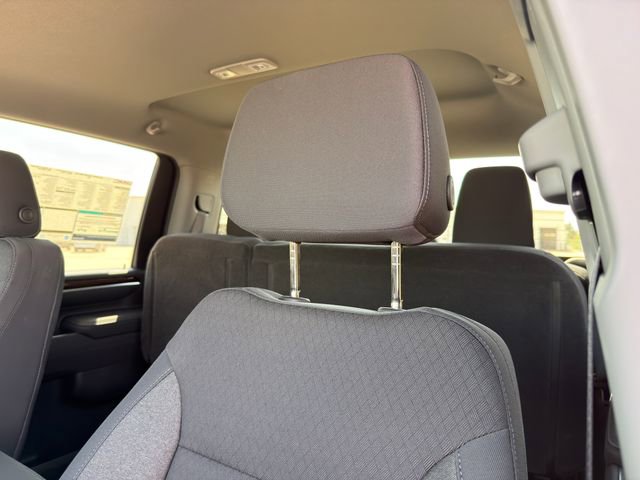 2026 GMC Sierra 2500HD SLE - Photo 26