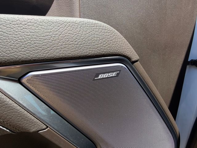 2026 GMC Sierra 2500HD Denali - Photo 24