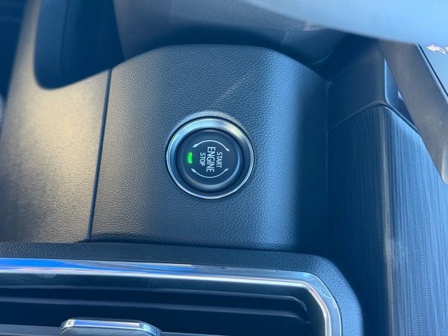 2026 GMC Acadia Elevation - Photo 37