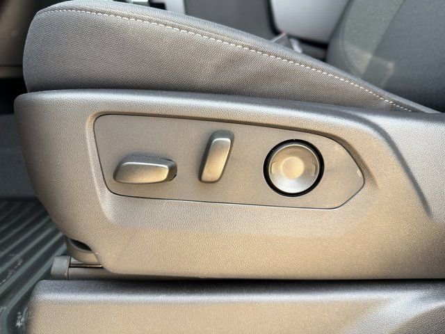 2026 GMC Sierra 1500 SLE - Photo 24