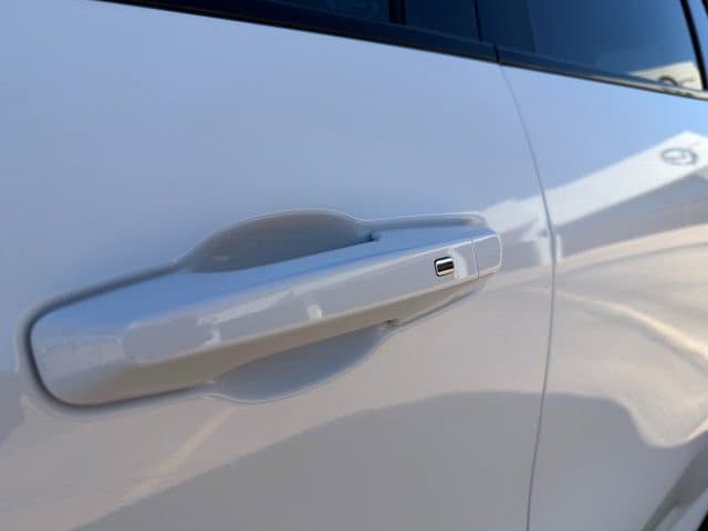 2026 GMC Acadia Elevation - Photo 11