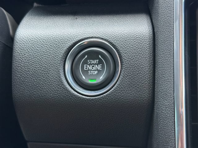 2026 GMC Acadia Denali - Photo 35