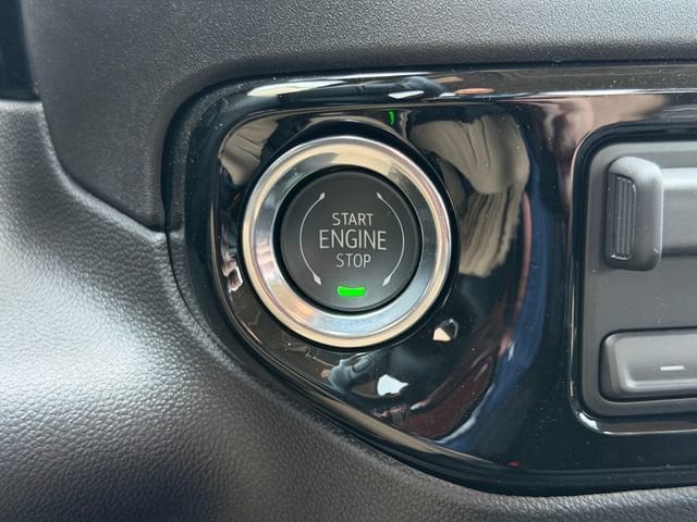 2026 GMC Sierra 2500HD SLE - Photo 37