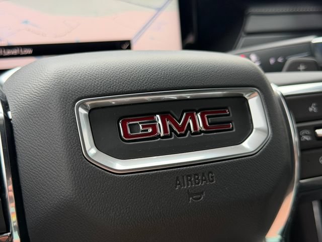 2026 GMC Acadia Elevation - Photo 34