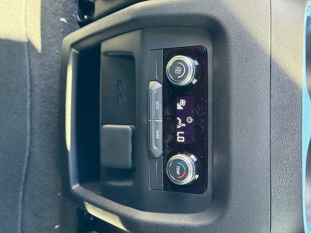 2026 GMC Acadia Elevation - Photo 29