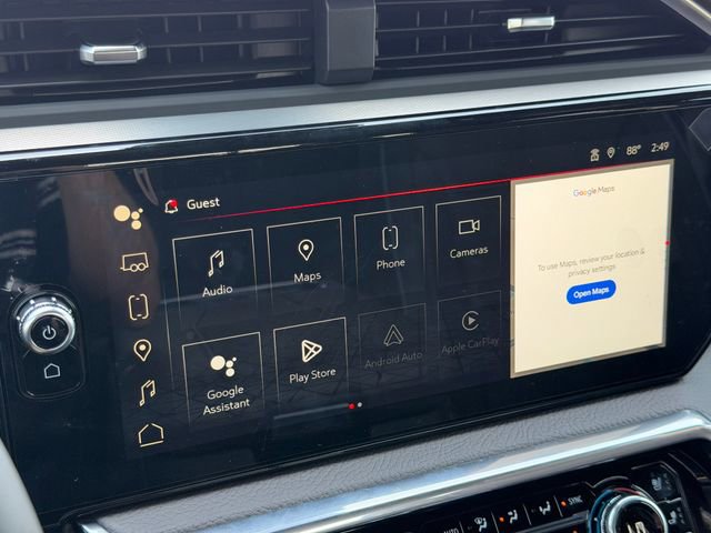 2026 GMC Sierra 1500 Denali - Photo 34