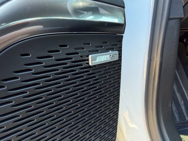 2026 GMC Acadia Elevation - Photo 23