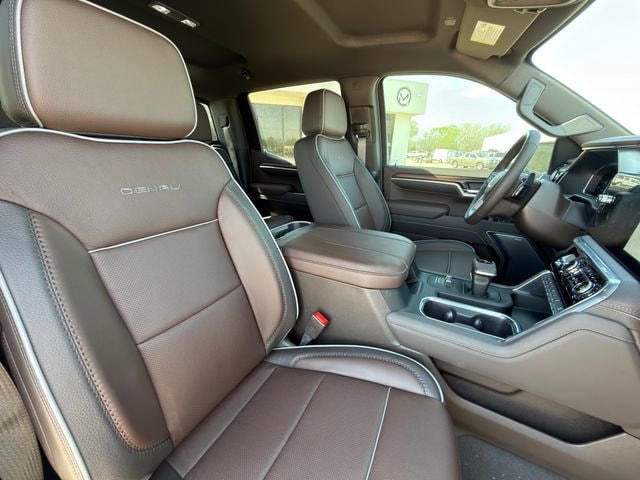 2026 GMC Sierra 1500 Denali - Photo 32