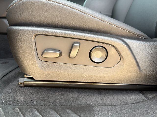 2026 GMC Canyon Elevation - Photo 24