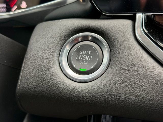 2026 GMC Canyon Elevation - Photo 37