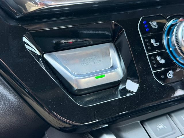 2026 GMC Sierra 1500 Denali - Photo 38