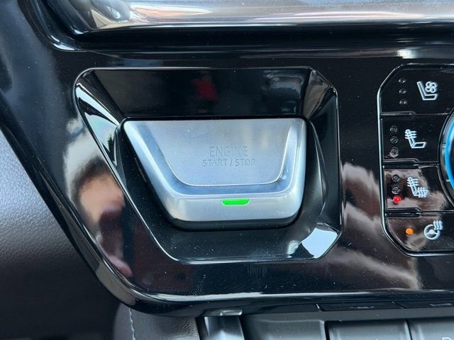 2026 GMC Sierra 1500 Denali - Photo 40