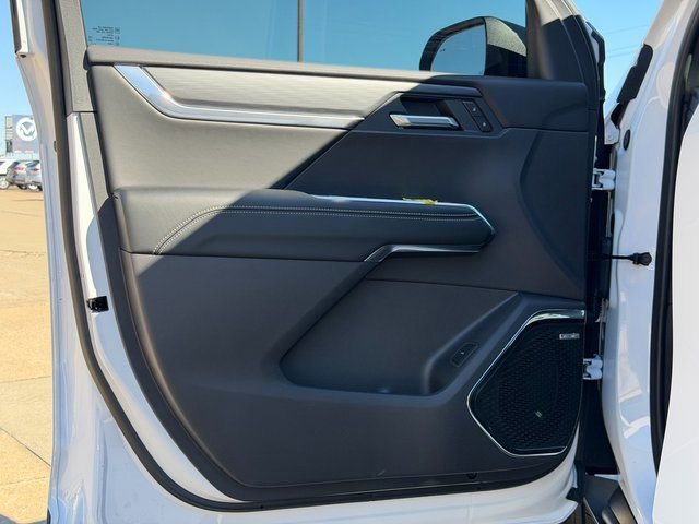 2026 GMC Acadia Elevation - Photo 22